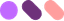 team-icon  