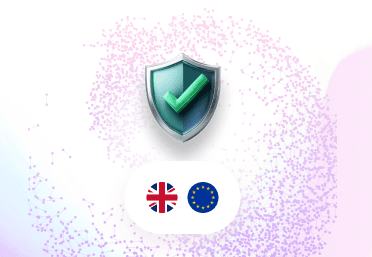 Data Protection